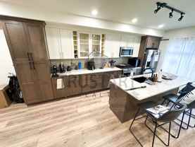 183 W Norris St - Photo 1 of 1