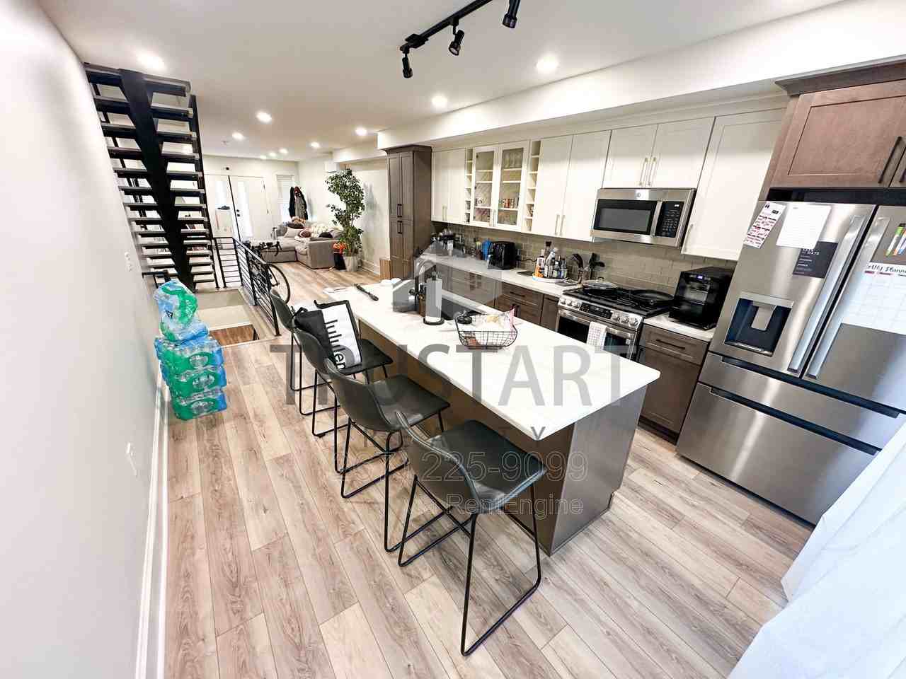 183 W Norris St - Photo 5 of 22