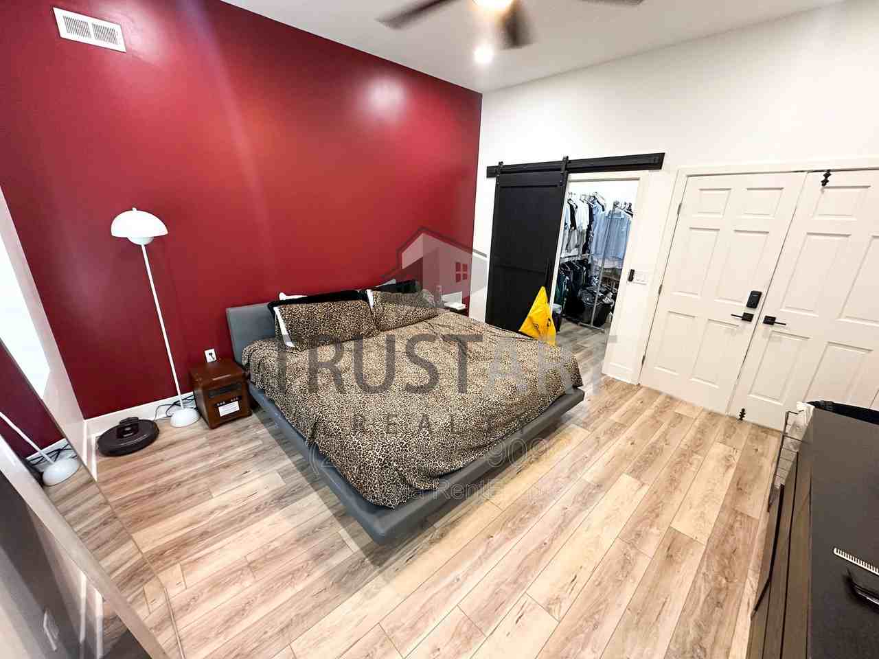 183 W Norris St - Photo 7 of 22