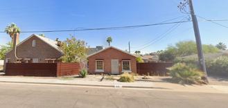 1010 E Coronado Rd - Photo 1 of 1