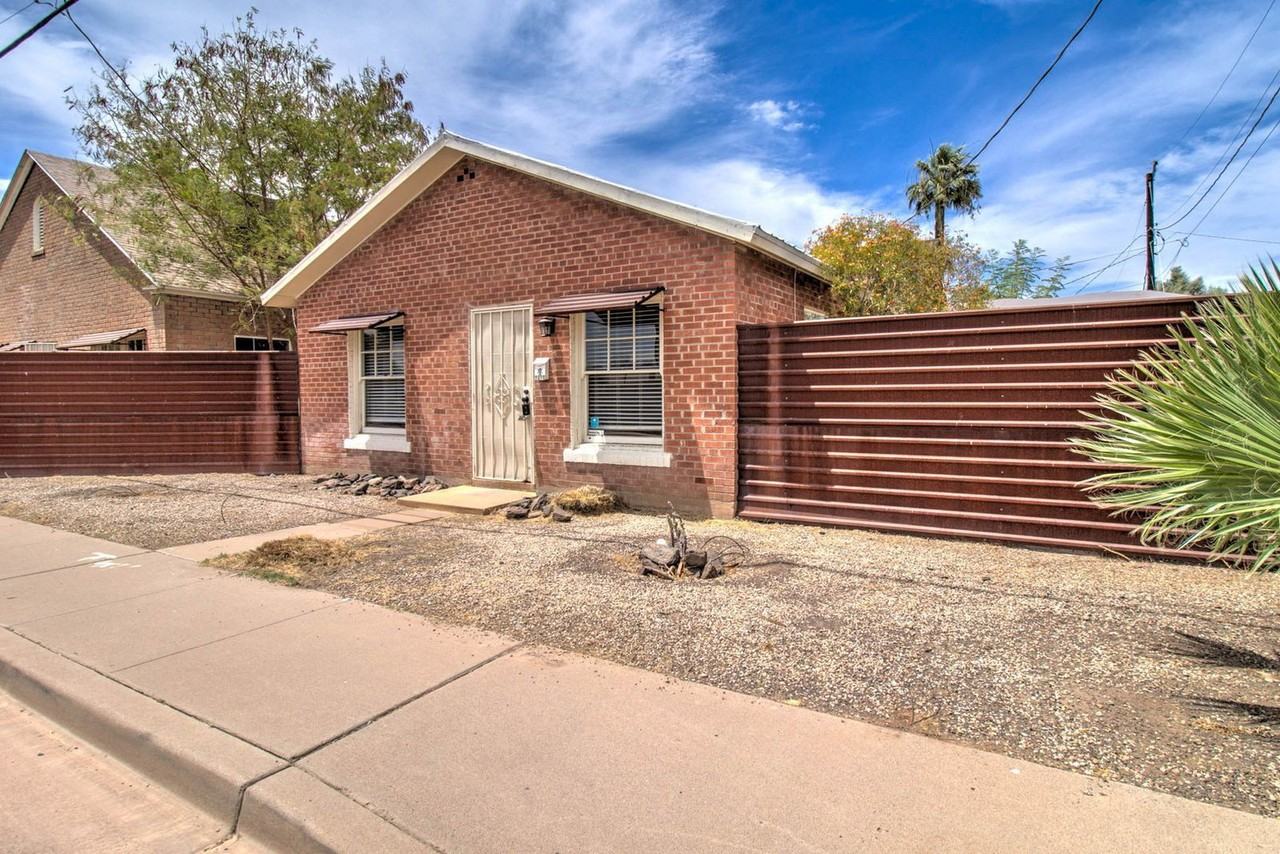 1010 E Coronado Rd - Photo 3 of 24