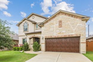 240 Cross Timbers Dr - Photo 1 of 1