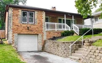 3808 N 48th St - Photo 1 of 1