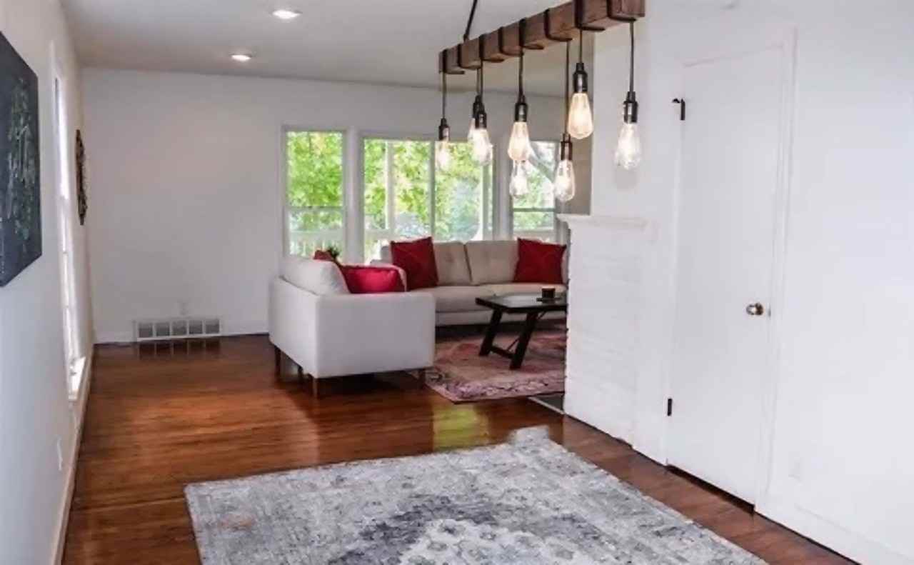 3808 N 48th St - Photo 2 of 8