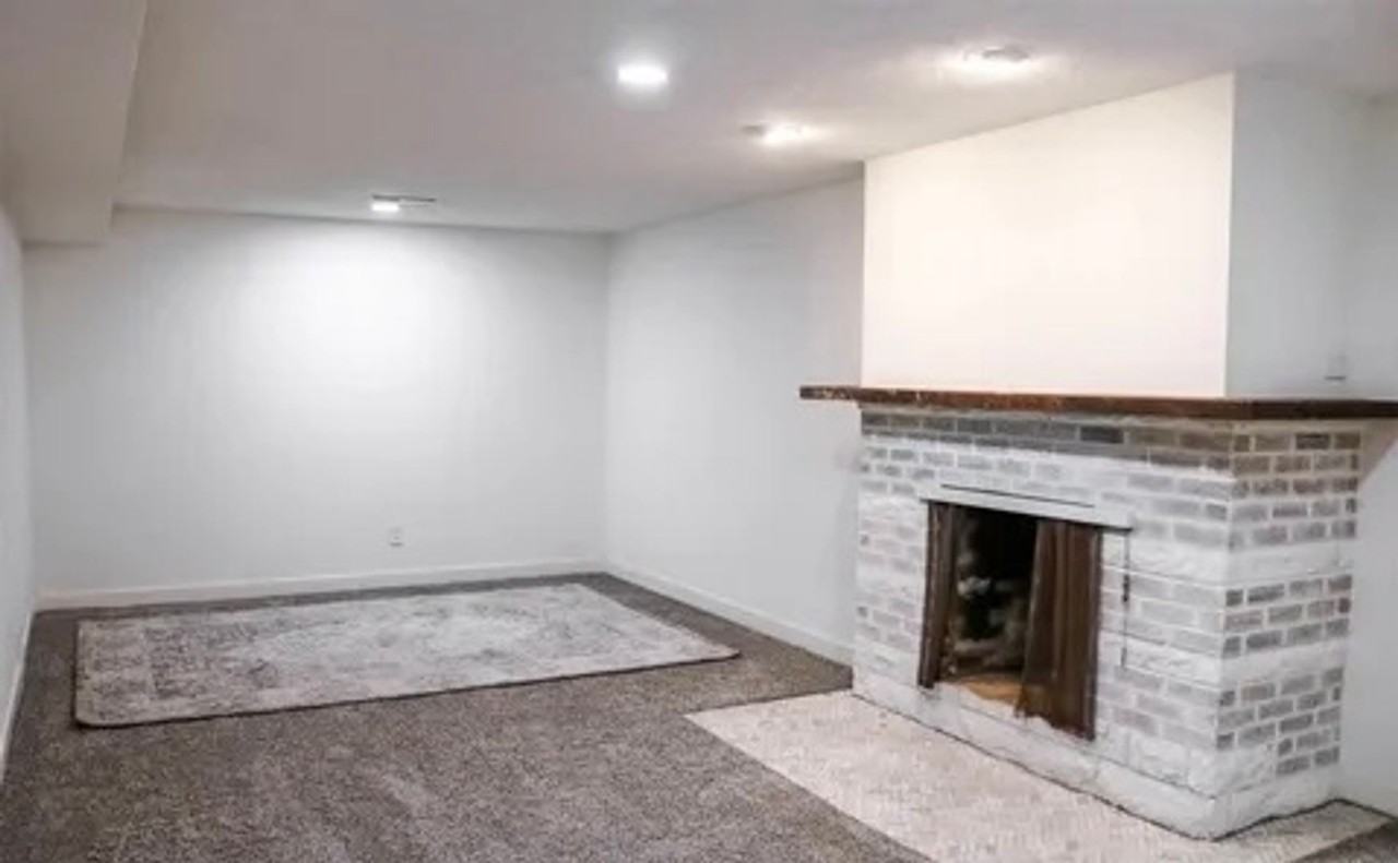 3808 N 48th St - Photo 7 of 8