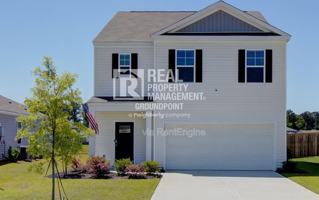featured image of 729 Long Bluff Road