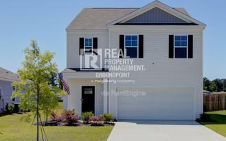 729 Long Bluff Road - Photo 1 of 1