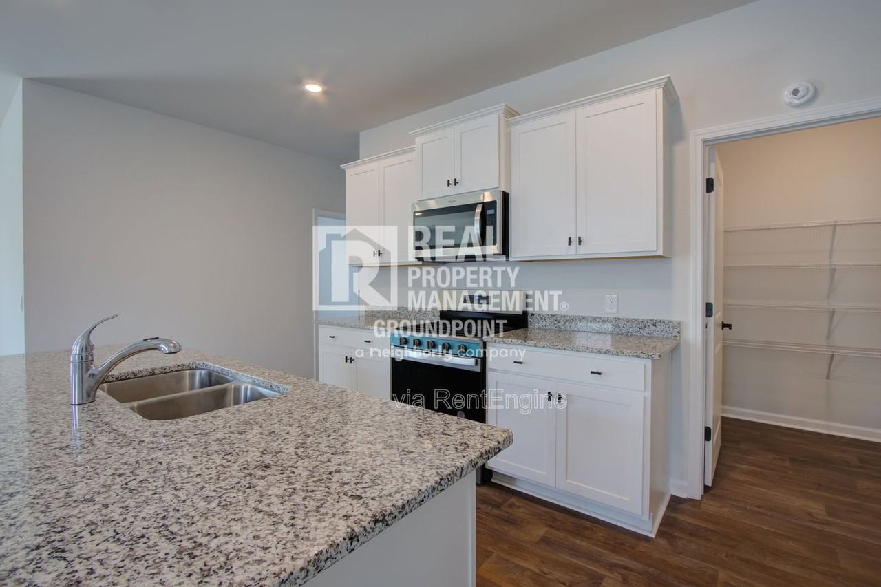 729 Long Bluff Road - Photo 4 of 35