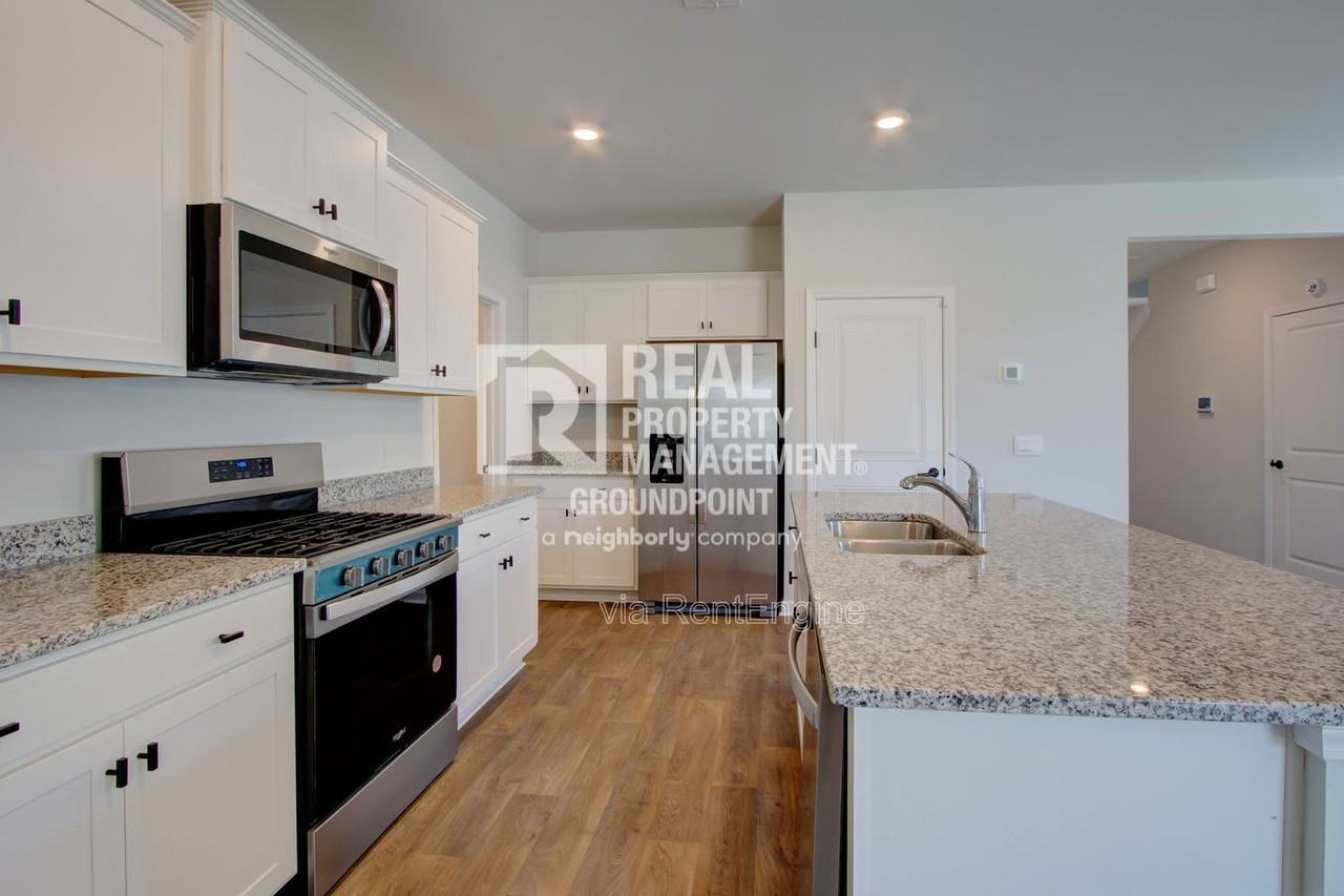 729 Long Bluff Road - Photo 5 of 35