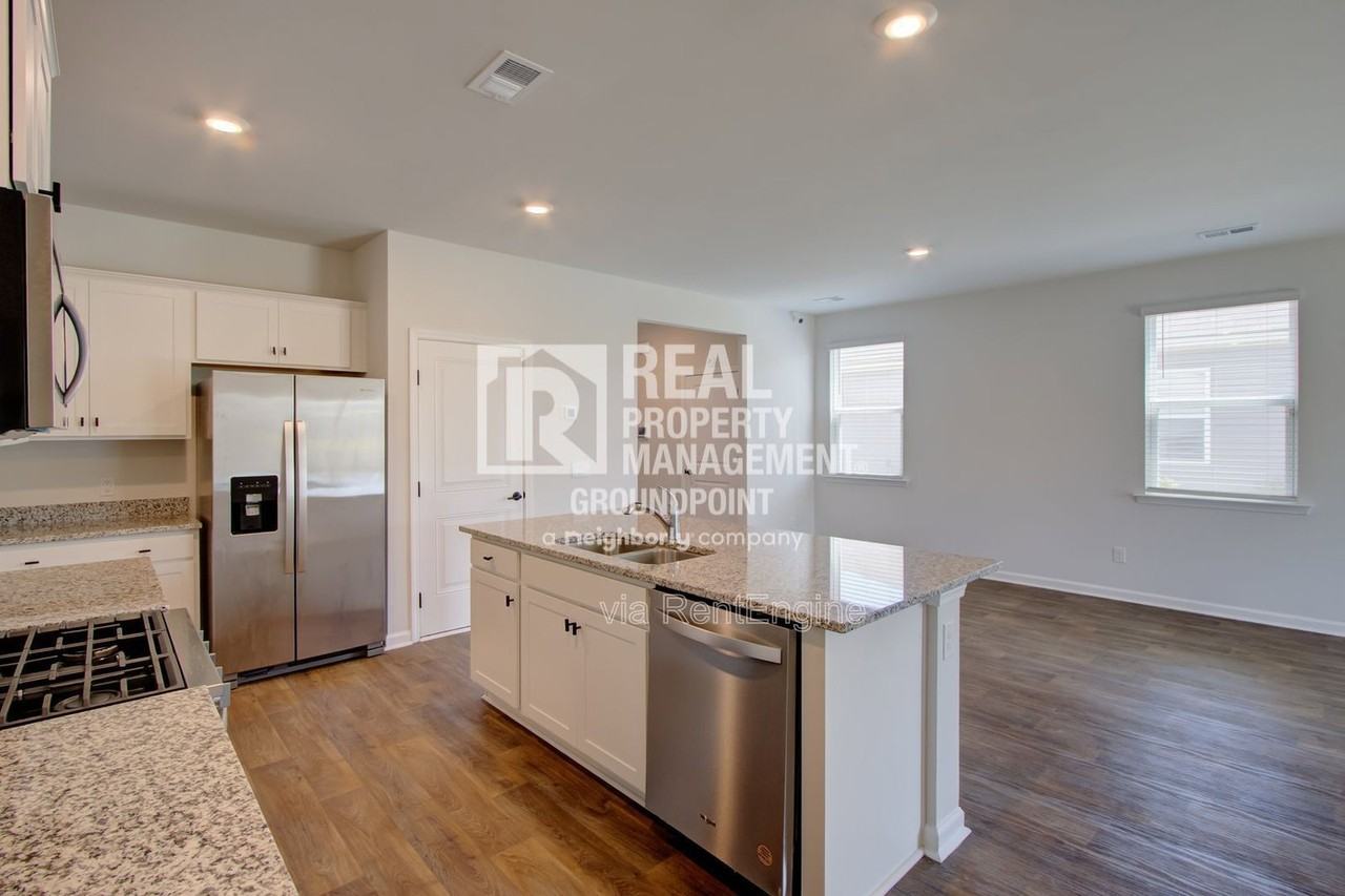 729 Long Bluff Road - Photo 6 of 35