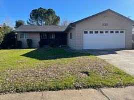 featured image of 735 Christine Ave