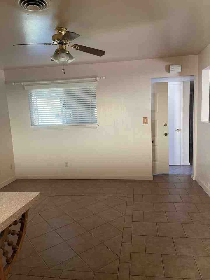 735 Christine Ave - Photo 2 of 26
