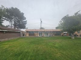featured image of 1101 W Margaret St #1115B