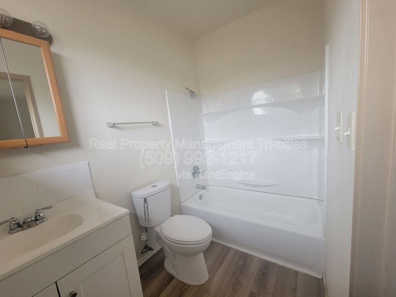 1101 W Margaret St #1115B - Photo 6 of 6