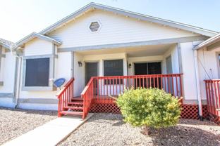 3070 Tetons Ct #11G - Photo 1 of 1