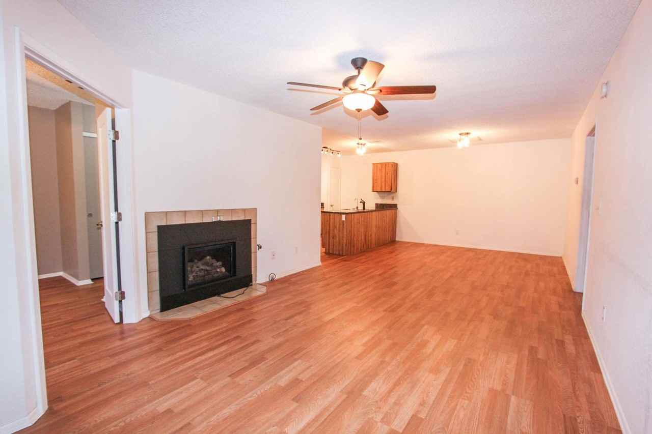 3070 Tetons Ct #11G - Photo 2 of 7
