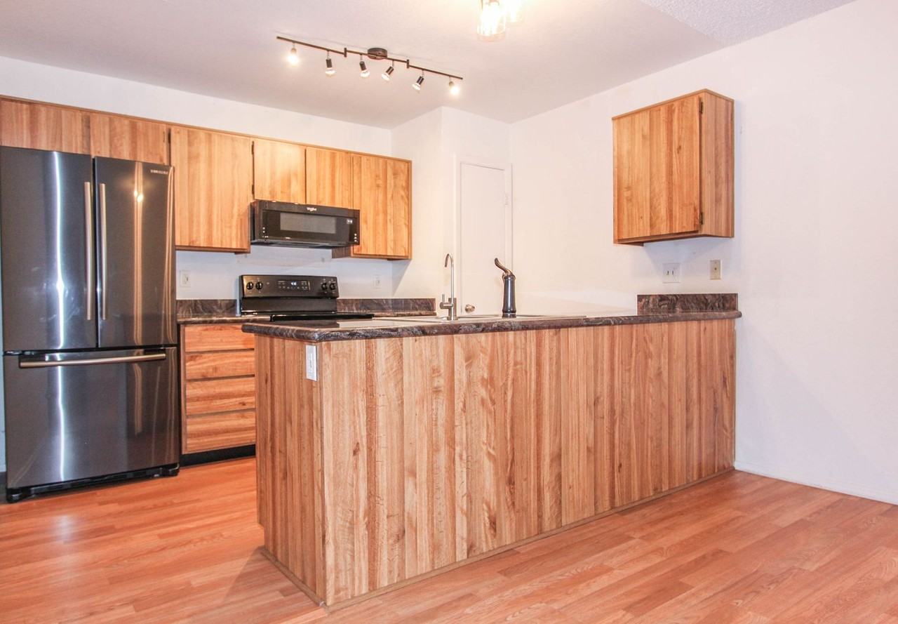 3070 Tetons Ct #11G - Photo 3 of 7