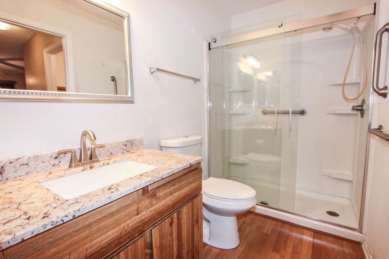 3070 Tetons Ct #11G - Photo 5 of 7