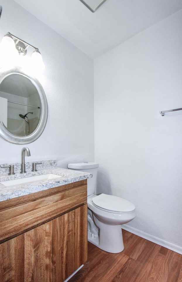 3070 Tetons Ct #11G - Photo 7 of 7