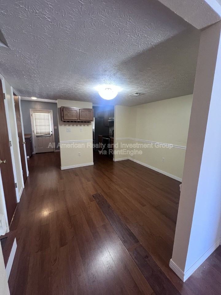 1815 Pointed Leaf Ln - Photo 7 of 17