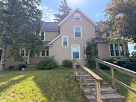 featured image of 2425 4 Mile Rd Nw