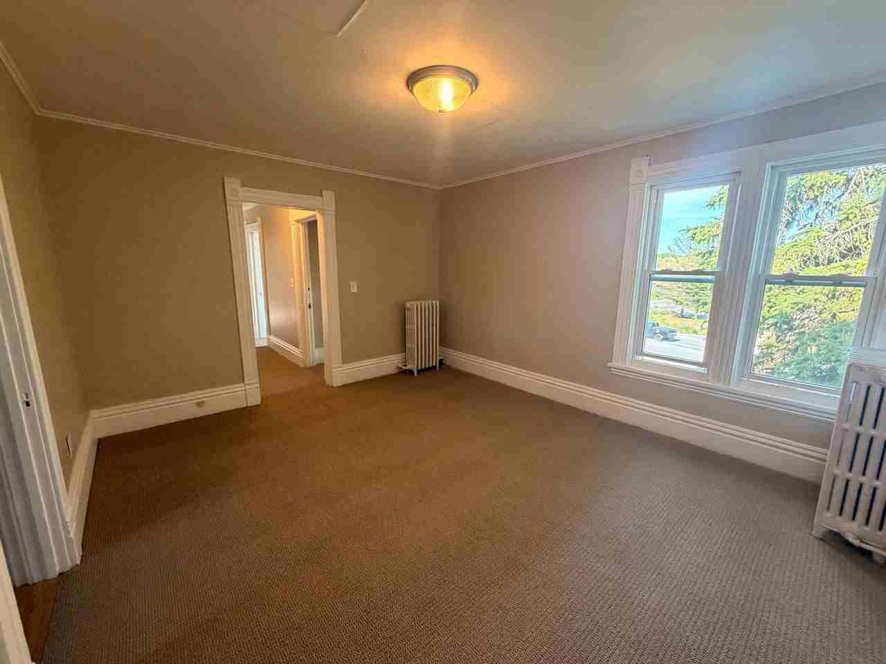 2425 4 Mile Rd Nw - Photo 7 of 20