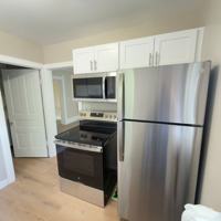 featured image of 2425 4 Mile Rd Nw