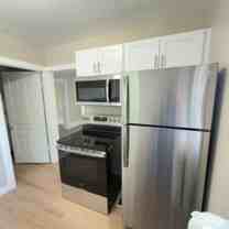 2425 4 Mile Rd Nw - Photo 1 of 1