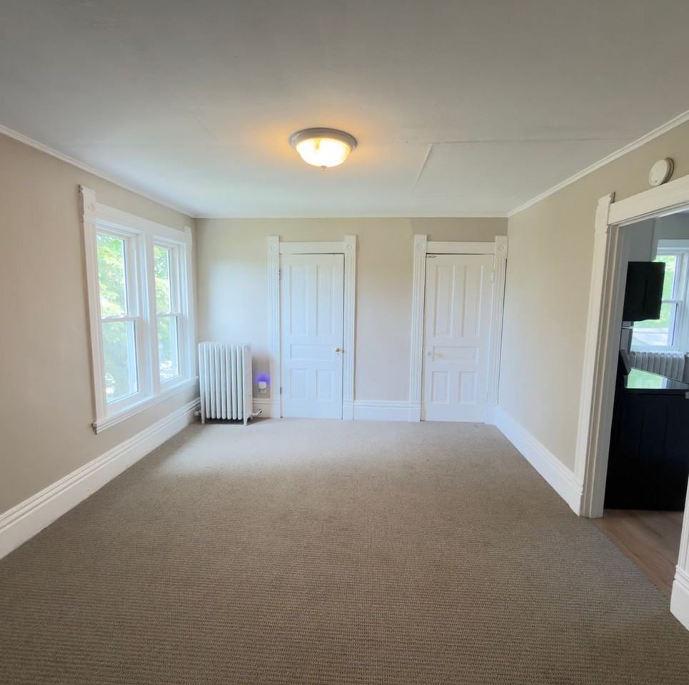 Upper - Photo 5 of 20