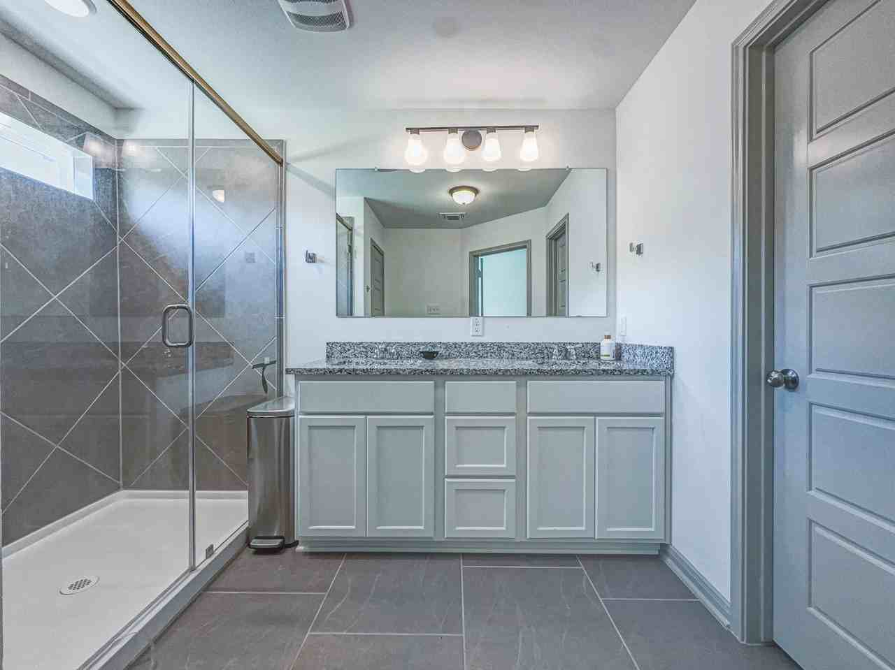 10022 Cauthon Cv - Photo 6 of 21