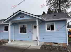 featured image of 1818 1818 Brenda Lane