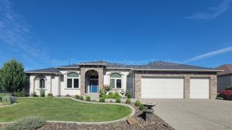 1644 Naples Ln - Photo 1 of 1