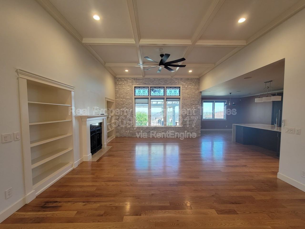 1644 Naples Ln - Photo 6 of 22