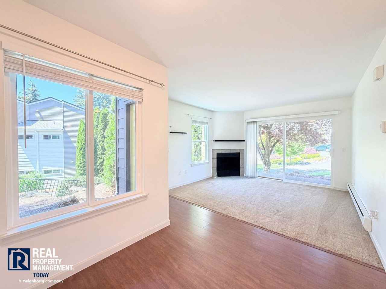 2613 S 272nd St #21 - Photo 5 of 17