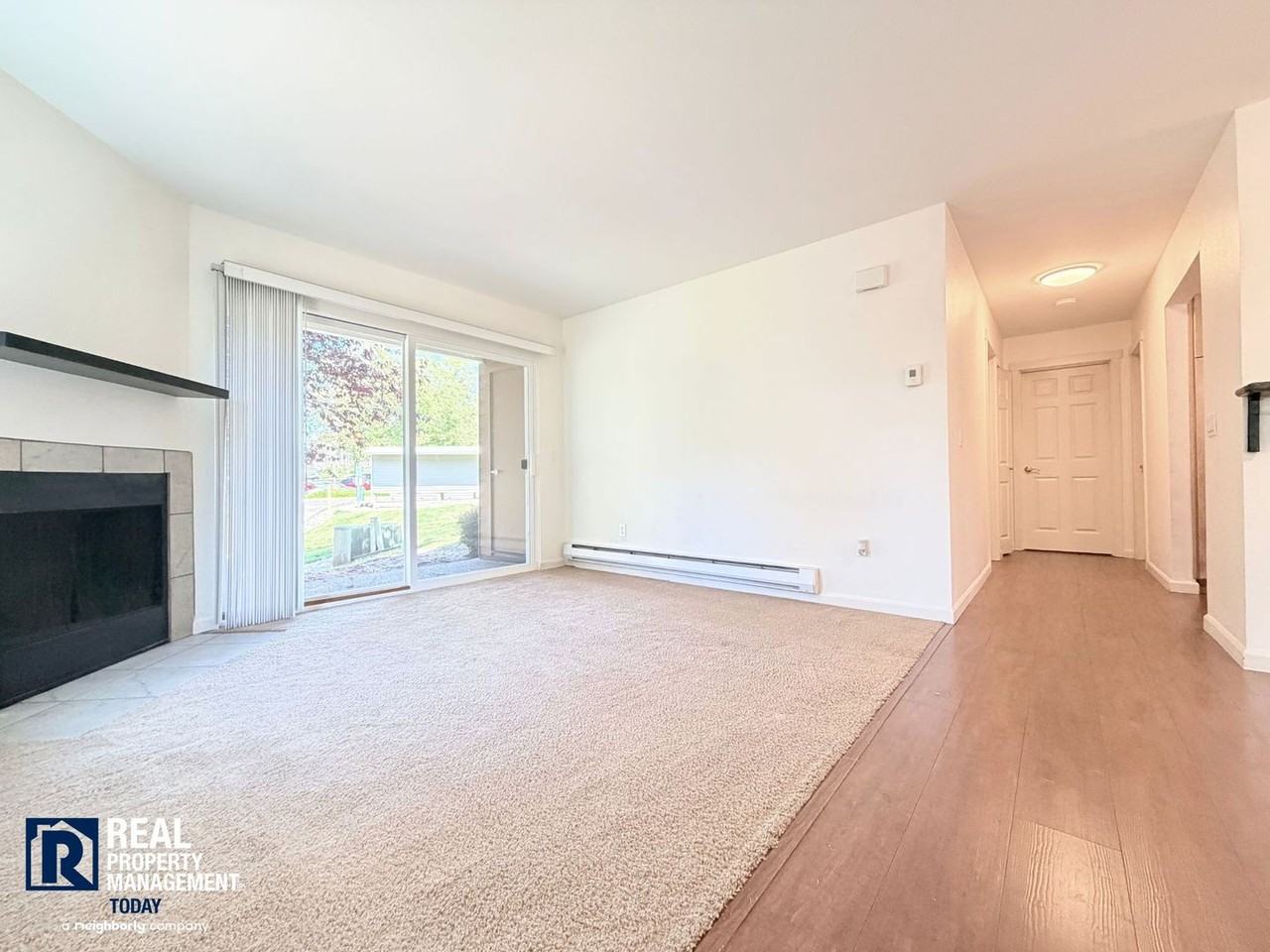 2613 S 272nd St #21 - Photo 6 of 17