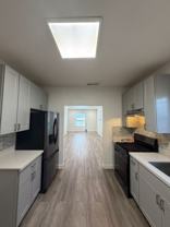 810 E Olive Ave - Photo 1 of 1