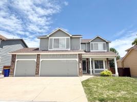 featured image of 2825 Dristol Dr