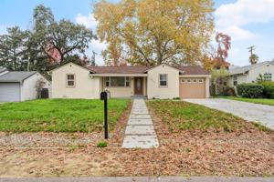 featured image of 2391 Carlsbad Ave