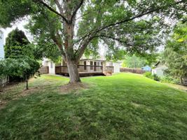featured image of 1812 Aspen Pl