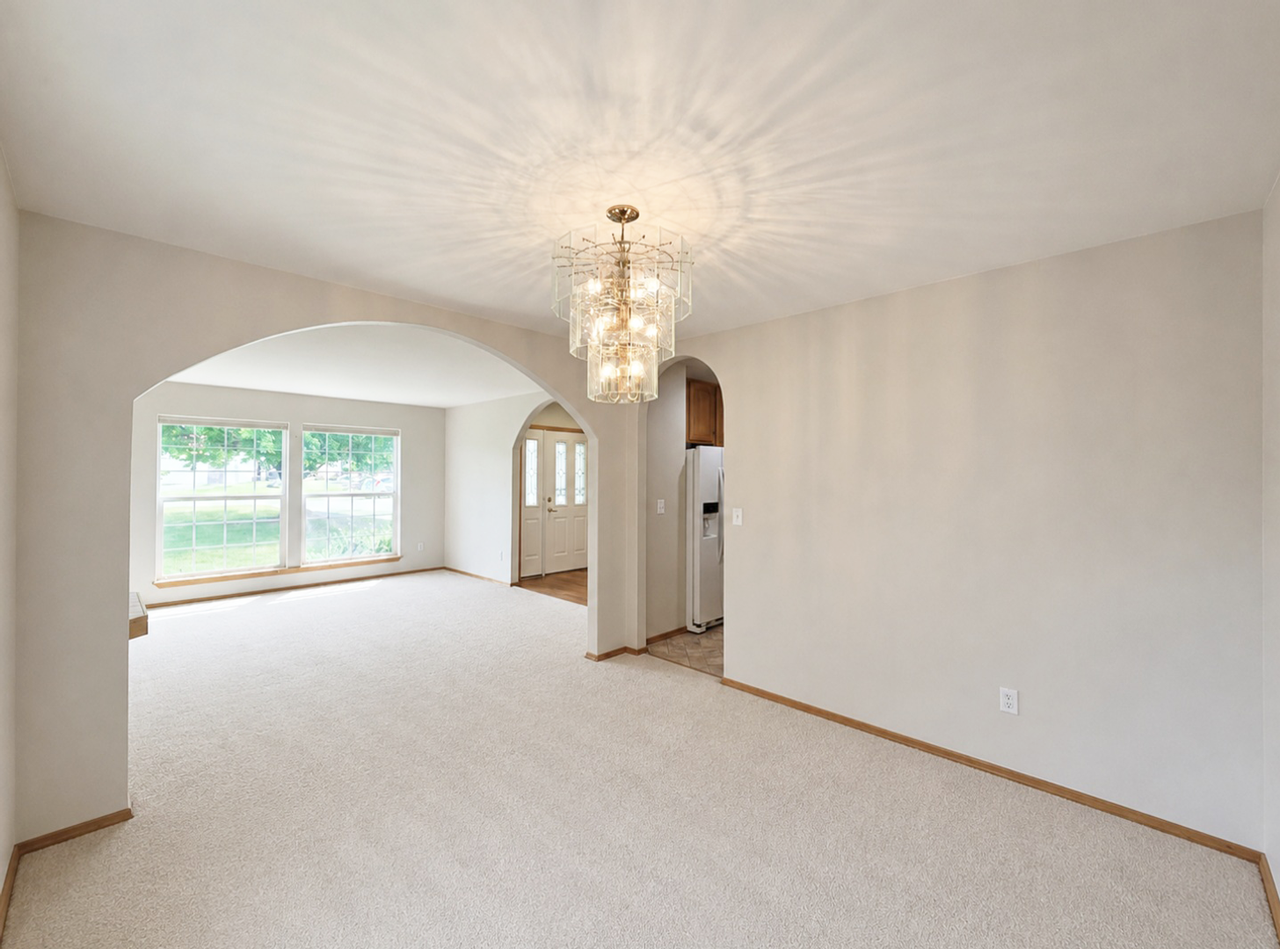 1812 Aspen Pl - Photo 3 of 41