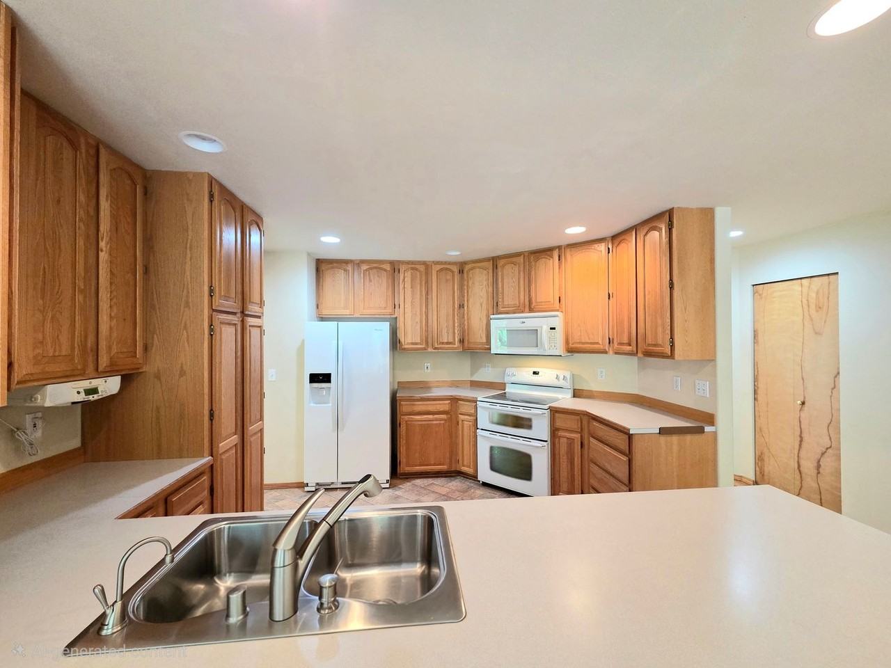 1812 Aspen Pl - Photo 5 of 41