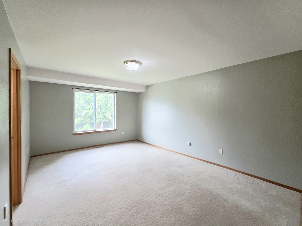 1812 Aspen Pl - Photo 6 of 41