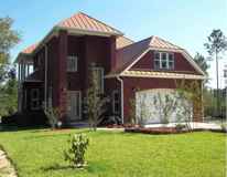 2610 Caldwell Cir - Photo 1 of 1