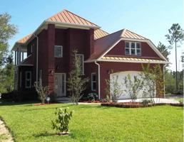 featured image of 2610 Caldwell Cir