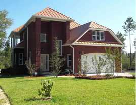 2610 Caldwell Cir - Photo 1 of 1