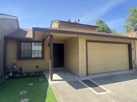 featured image of 654 Golden Ln