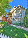 318 W Highland St - Photo 1 of 1