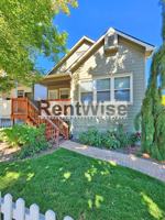 featured image of 318 W Highland St