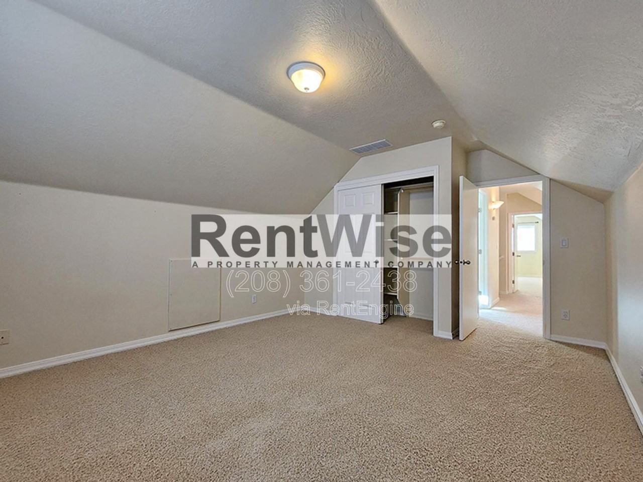 318 W Highland St - Photo 7 of 25