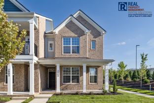 2718 Willowoak Trl #2904 - Photo 1 of 1